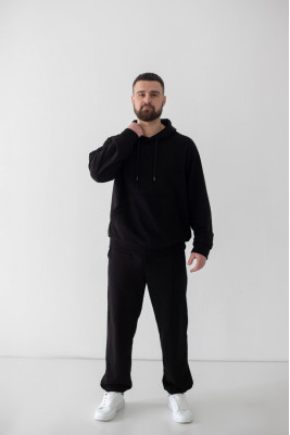 Костюм чоловічий